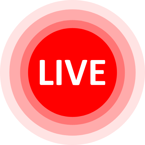 Videos Chat Hot